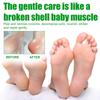 Aloe Vera Feet Mask Moisturizing Exfoliating Feet Mask Anti Drying Crack Remove Dead Skin Hydrating Foot Skin Care Foot Mask