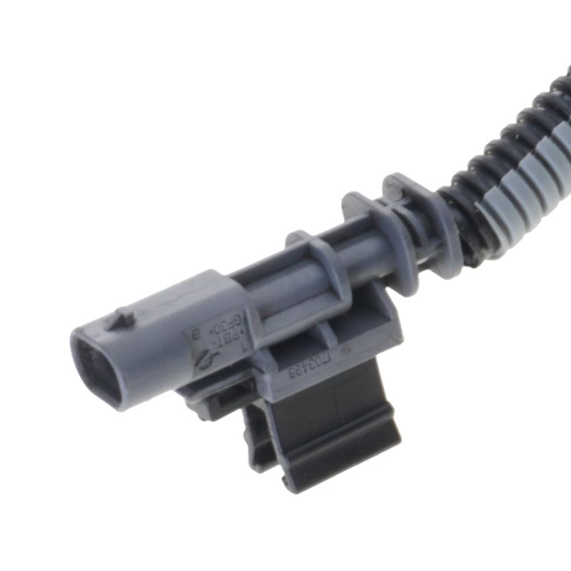 Oil Level Sensor for S60 S60L V40 S80 S90 S90L 31478111 31370845 32380135 30758086 Replacement Oil Pan Sensor Auto Part