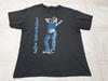 Samantha Fox short sleeve Unisex Shirt All Size AC997