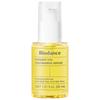 Biodance Niacinamide Serum 1.01 Oz 30 Ml