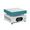 600W Electronic Hot Plate Preheating Station for BGA PCB SMD Heating Led Lamp Desoldering Constant Temperature Heating Platform 200x200MM