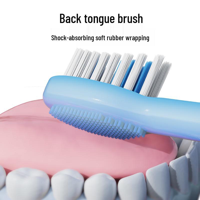 prooral T42 Smart Sonic Electric Toothbrush