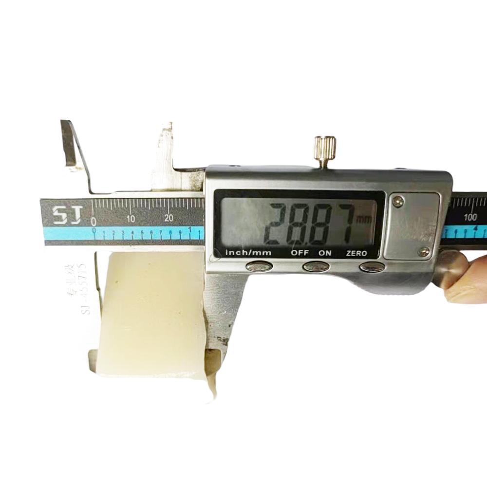 KegLand Oak Barrel  Sealing  Wax  WINE EQUIPMENT Barware