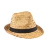 MidOcean Montevideo Straw Hat