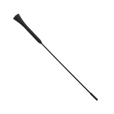 Pièces de rechange – Antennes auto