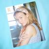 [USED] Sale! Foreign Books Rowan Magazine No. 57 Rowan Magazine Knit