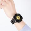 PC Case For Huawei Watch GT6 GT5 Pro GT5 GT4 46mm High Quality Cover Update To Ultimate Protective Skin Shell Bumper accessories