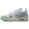 Air Legacy 312 Low FQ7827-103