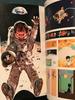 [USED] Aidairo Art Book Toilet-Bound Hanako-kun 2