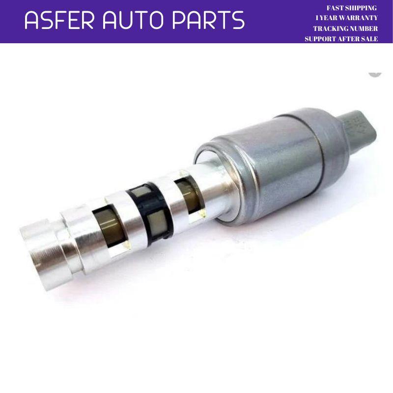 

Phase control valve for Megane 2 Fluence Scenic 2 1.6 16V Oem 8200823650