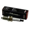 Świeca Zapłonowa Bs12Yc Briggs Ohv Nac 992304 Bkr5Es 992306 992304 496018E