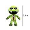 Stuffed Nightmare Critters Animals Cartoon Holiday Children Holiday Gift Dolls