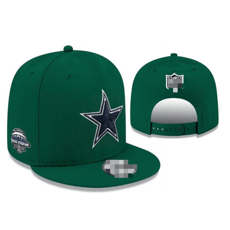 NFL Raiders 49ers Lions Redskins Adjustable Baseball Cap Unisex Hip Hop Casual Sun Hat