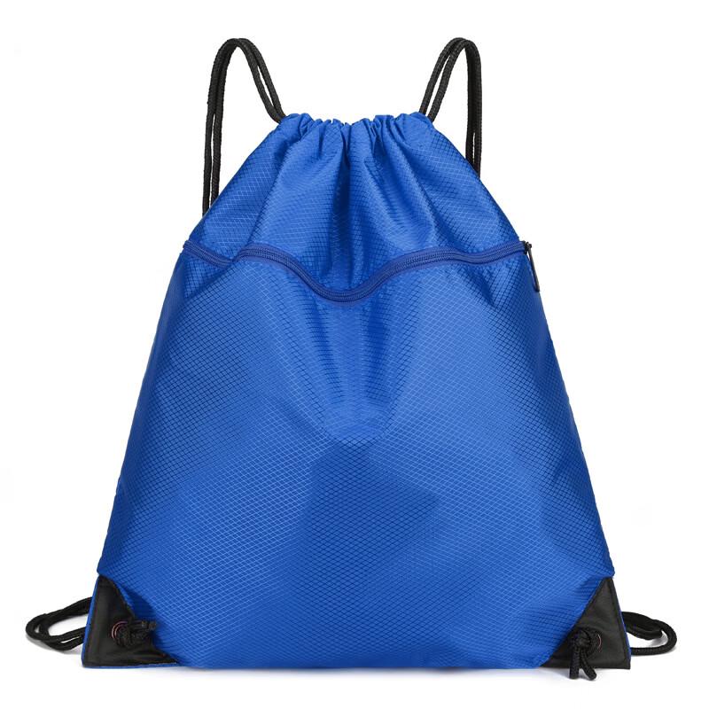 MDNG Outdoor Sports Drawstring Backpack
