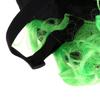 Кішки – Одяг для кішок