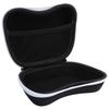 Game Controller Storage Bag Gamepad Nylon Protective Case Carrying Pouch for PS5