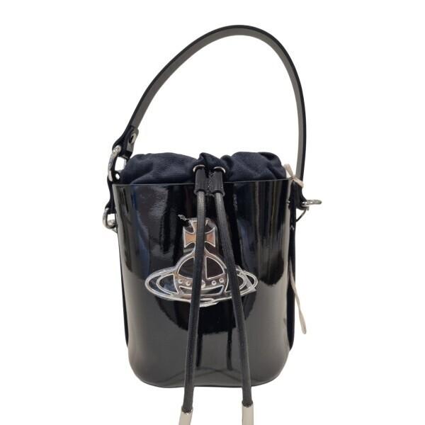 Vivienne Westwood 4c030005w L008g