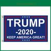 Flag Trump 3x5 2020 Make Keep America Great Again Donald For Usa President