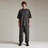 Fear of God Essentials Sweatpant Ink Herren Unterteile Schwarz 130SP242020F
