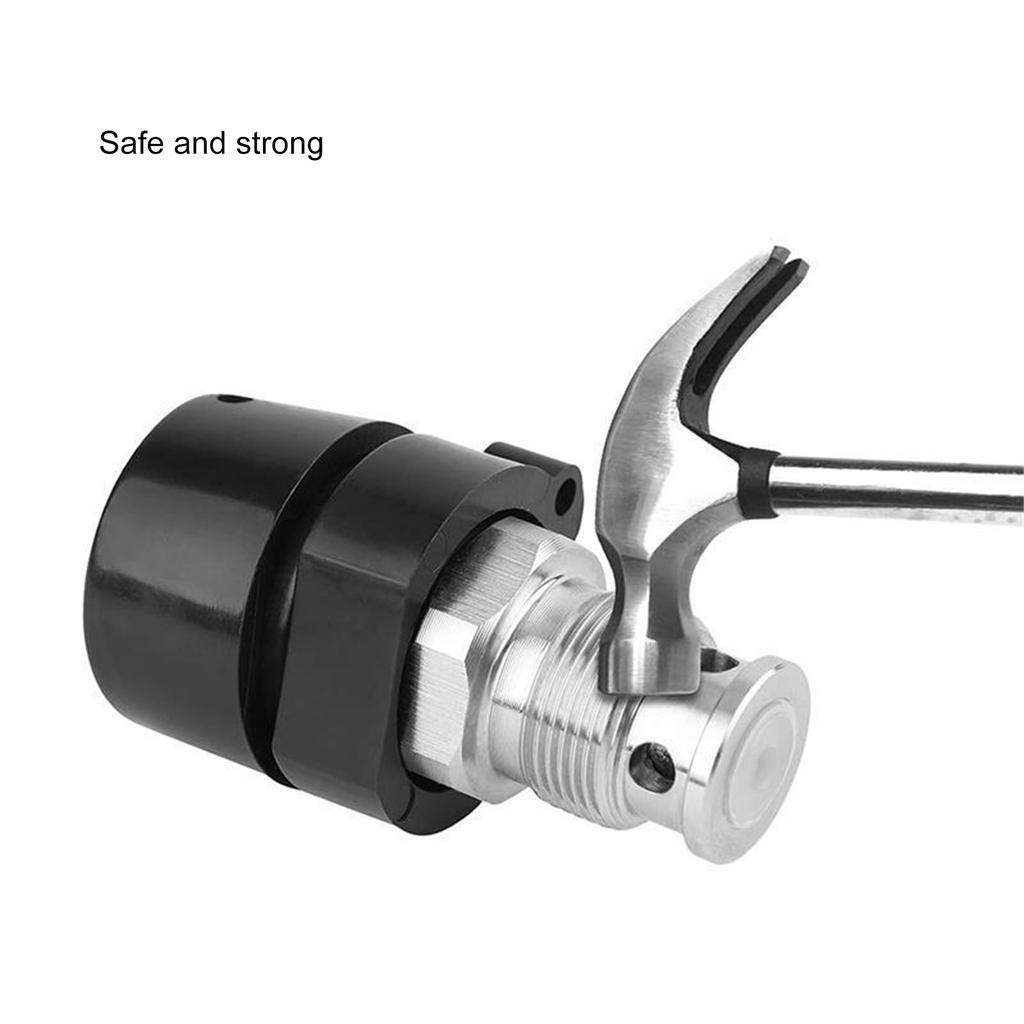 235014 Prime Spray Valve Drain Valve for Graco 210 230 390 395 490 495 595 3400 Aftermarket Airless Paint Sprayer