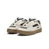 PUMA PARK 410565 Unisex Retro Platform Sneakers
