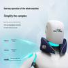 Hezheng HZ-U2 U-shaped Neck Massager