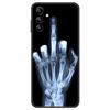 For Samsung Galaxy A05S A05 Case Animals SM-A057F Shockproof Soft Silicone TPU Back Cover For Samsung A05 Protective Phone Cases