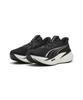Puma Magmax Nitro 2 Women - Black:White / 312126-01
