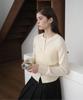 JUCYJUDY Knit Layering Set Jzkt624A