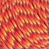 30 Meters A Roll Of 7-Core Umbrella Rope Bracelet Braided Thread 4Mm Bundled Tent Rope Canopy Pull Rope Windproof Rope