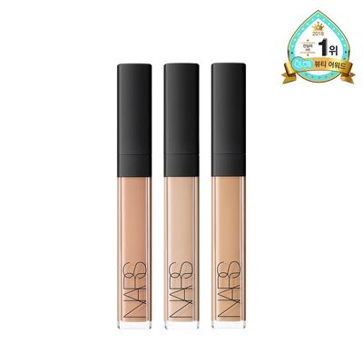 Radiant Creamy Concealer 6ML