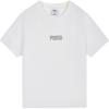 Cool And Simple Sports Short Sleeve T-Shirt Women Tops 696964-02