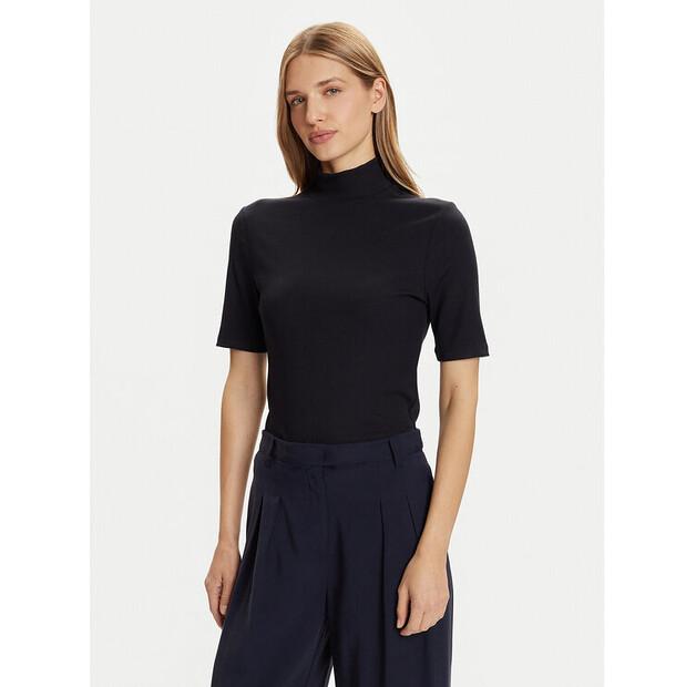 Рубашка Marc O Polo Golf EU S