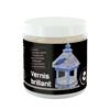Gloss Varnish Special Crafting Quick Drying