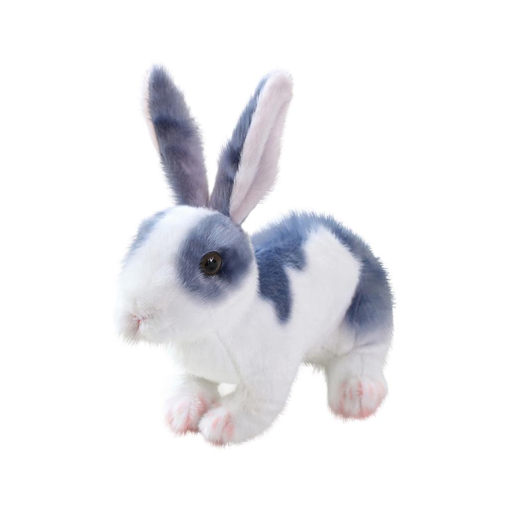 Creative And Adorable Plush Toys, Perfect For Holiday Gifts, Birthday Gifts, And Companionship Gifts For Children