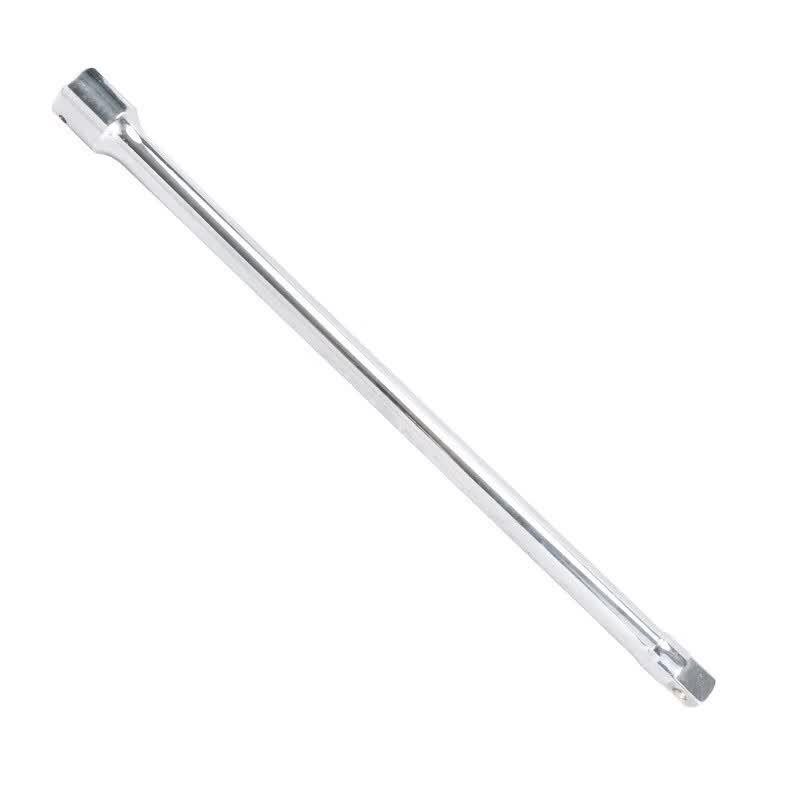 Berry Lion 1/2-inch Drive Socket Extension Rod
