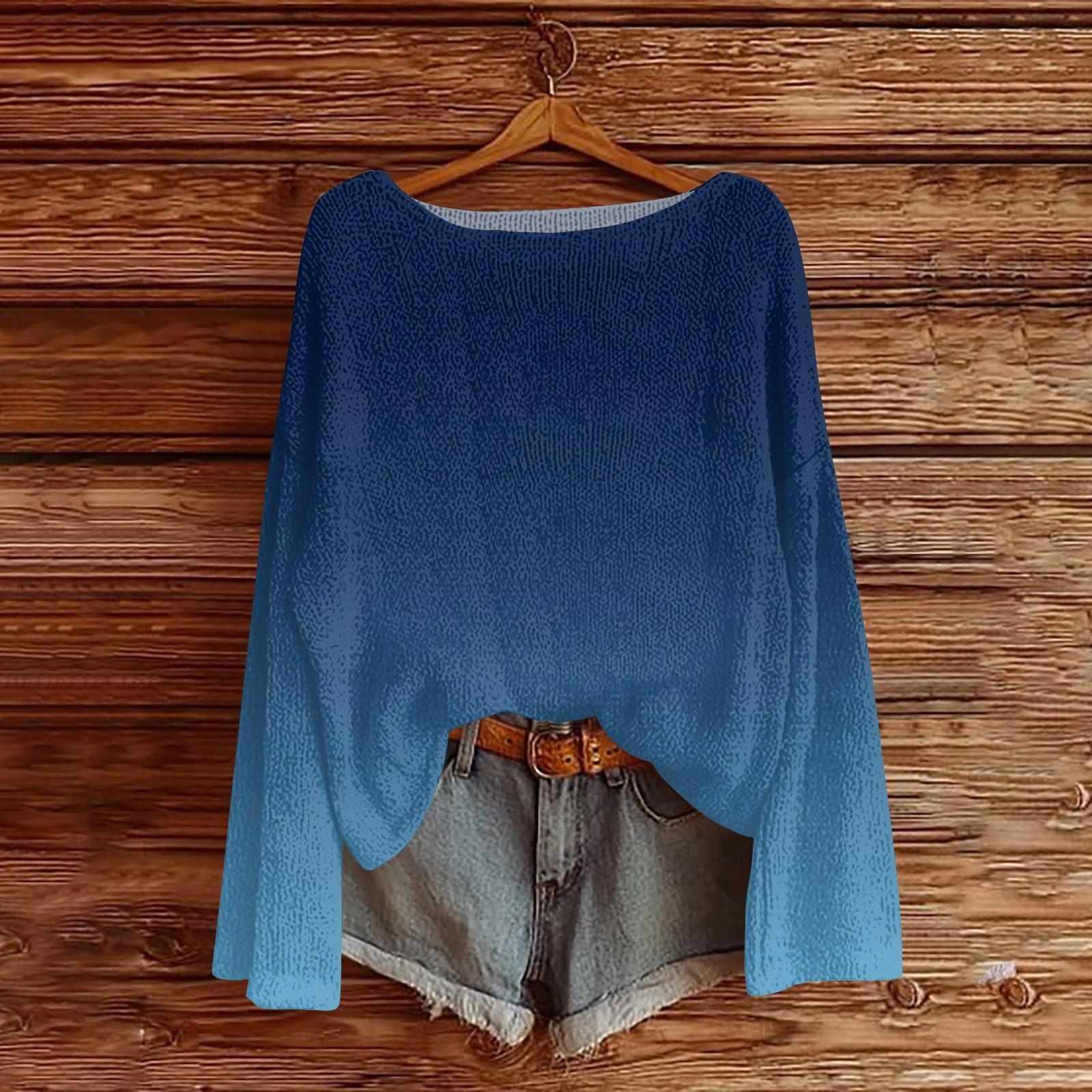 

Свитшоты для детей, мальчиков и девочек, вязаный свитер, симпатичная рубашка, осенний свитер с круглым вырезом, топы 140