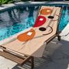 Cartoon A-Anpanman-S cute Towel Large Quick-Drying Microfiber soft Beach Towel for Travel Fitness Sauna Bathing Camping