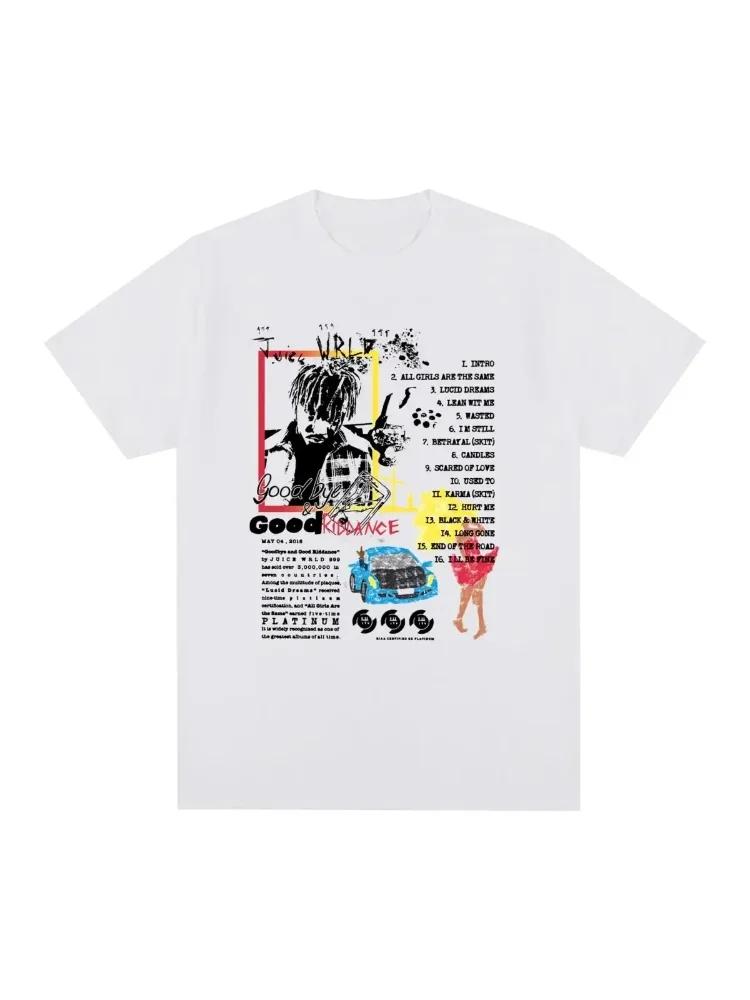 

Drag Is Not A Crime ЛГБТ Гей-Прайд Рівність Drag Queen Футболка Proud Poud Graphic Tee Топи Lgbtq Ідея подарунка Блузки з коротким рукавом 3XL