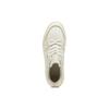 New PUMA Ca Pro Ripple Earth 'White Sugared Almond' 395773-01