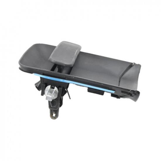 Right Side Sliding Door Handle 9101P8 For Peugeot Partner Origin 5 1996-2015 Box