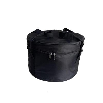 Saco de Armazenamento para Utensílios de Cozinha de Camping ao Ar Livre