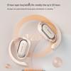 Newman LY12Plus Open-Ear Bluetooth Sport Headphones