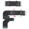 Replacement Phone Ribbon Cable for Z Fold4 Spin Ribbon Cable Cellphone Repair Parts Easy Installation