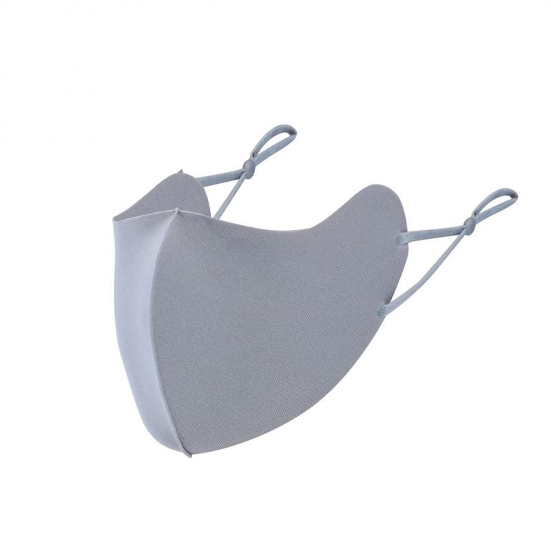 Motorcycle Goggles Skiing Motocross Goggles Anti Glare Anti-UV Sunglasses Windproof Protection Sports Goggles Moto Accessories