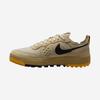 Nike Nike City, FZ3863, 1020110979, Popular Korean Shoes