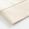 Gucci Sweatshirts Unisex White Crew Neck Moderate Other 469250-XJB2N-9230
