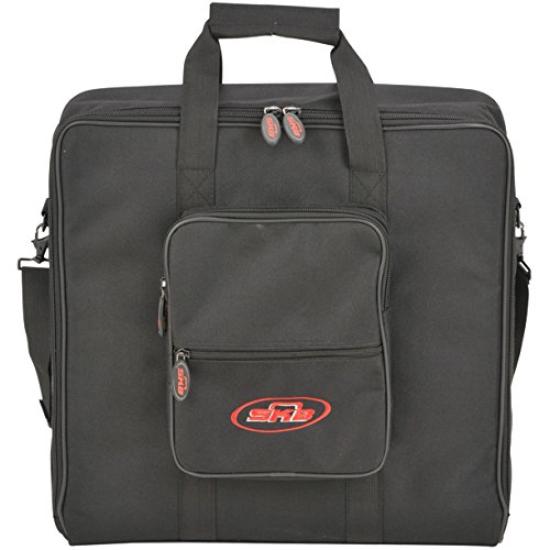 

Мягкий чехол для оборудования SKB UB1818