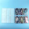 Easy To Use Tarot Card Silicone Mold Jewelry Making Tools Resin Casting Molds Silicone Material Suitable for DIY Crafts