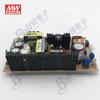Mingwei PSD-45C-24 45W 36-72V To 24V 1.875A DC-DC Bare Board Switching Power Supply